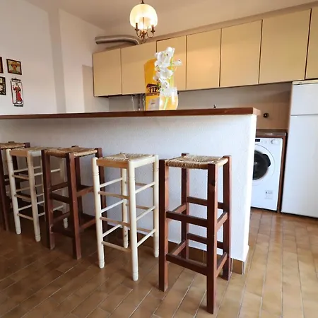 Fiph Qta. Marachique Appartement *